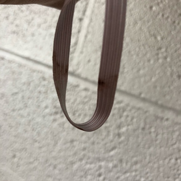 MudPie B-Day Boy cake plate and party hat set - Picture 10 of 10